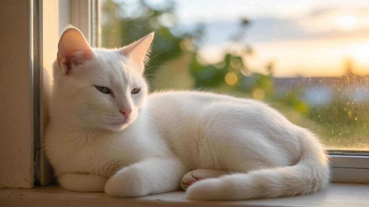 让智能化综采技术在“夹缝地带”大放异彩！第三张图