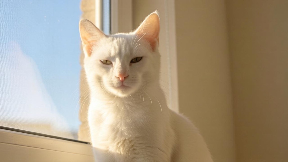 中国工程师红利助力制造业崛起 创新驱动高质量发展-纤复智造机械有限公司第二张图