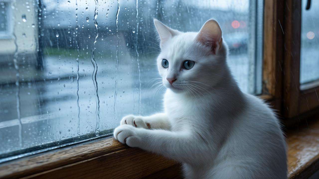 平煤神马集团78万吨/年煤炭产能置换指标成交 总价9294万第一张图