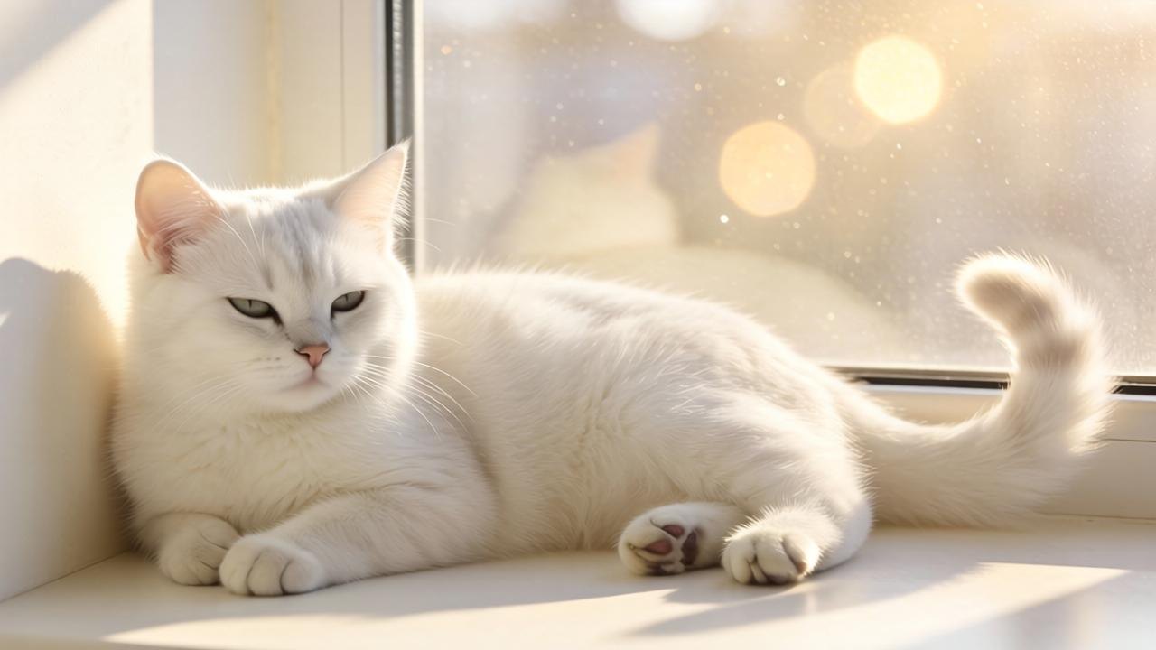 国家矿山安全监察局综合司关于印发《金属非金属矿山智能化建设指第一张图