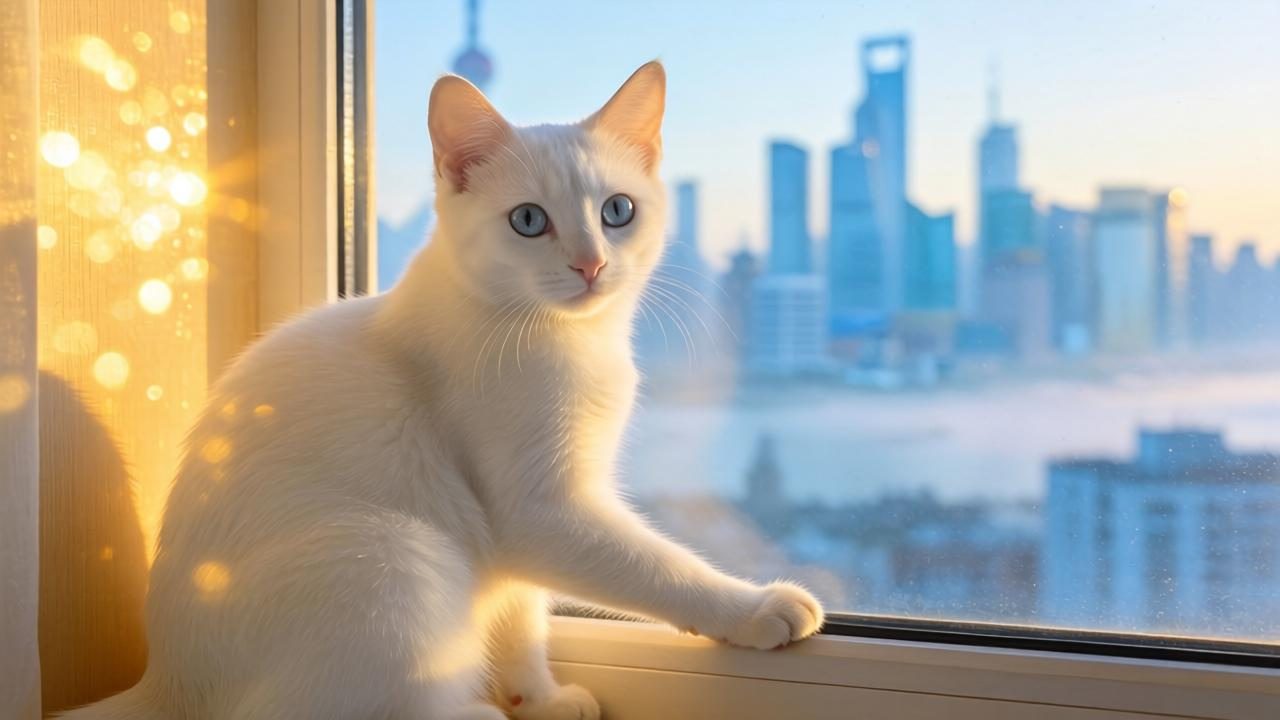 2025年陕西省煤炭行业十件大事第一张图