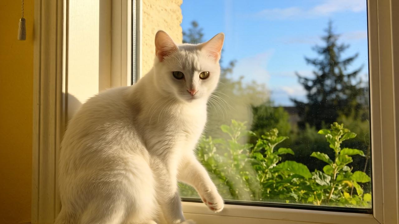 我国矿山安全生产工作取得新进展新成效第一张图