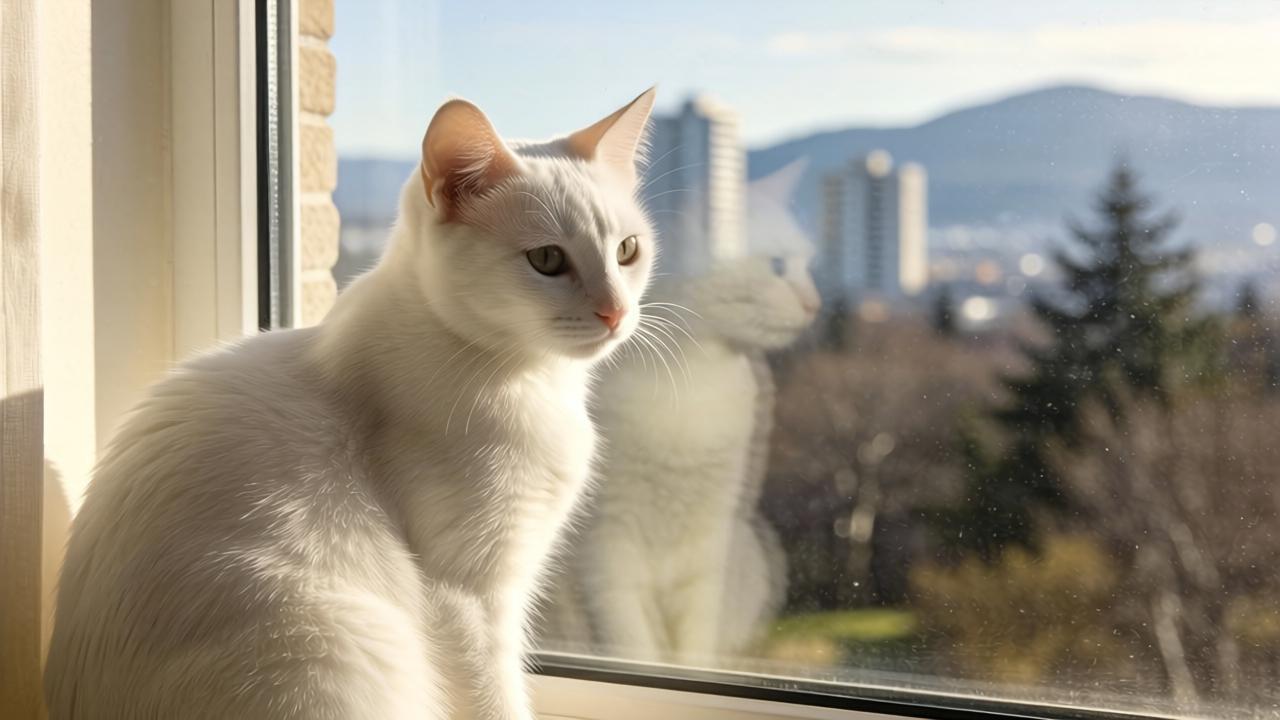 山东首例煤矿资源整合项目成功落地第一张图