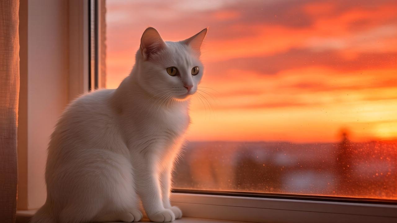 刘伟出席中国国家铁路集团有限公司工作会议并讲话第一张图