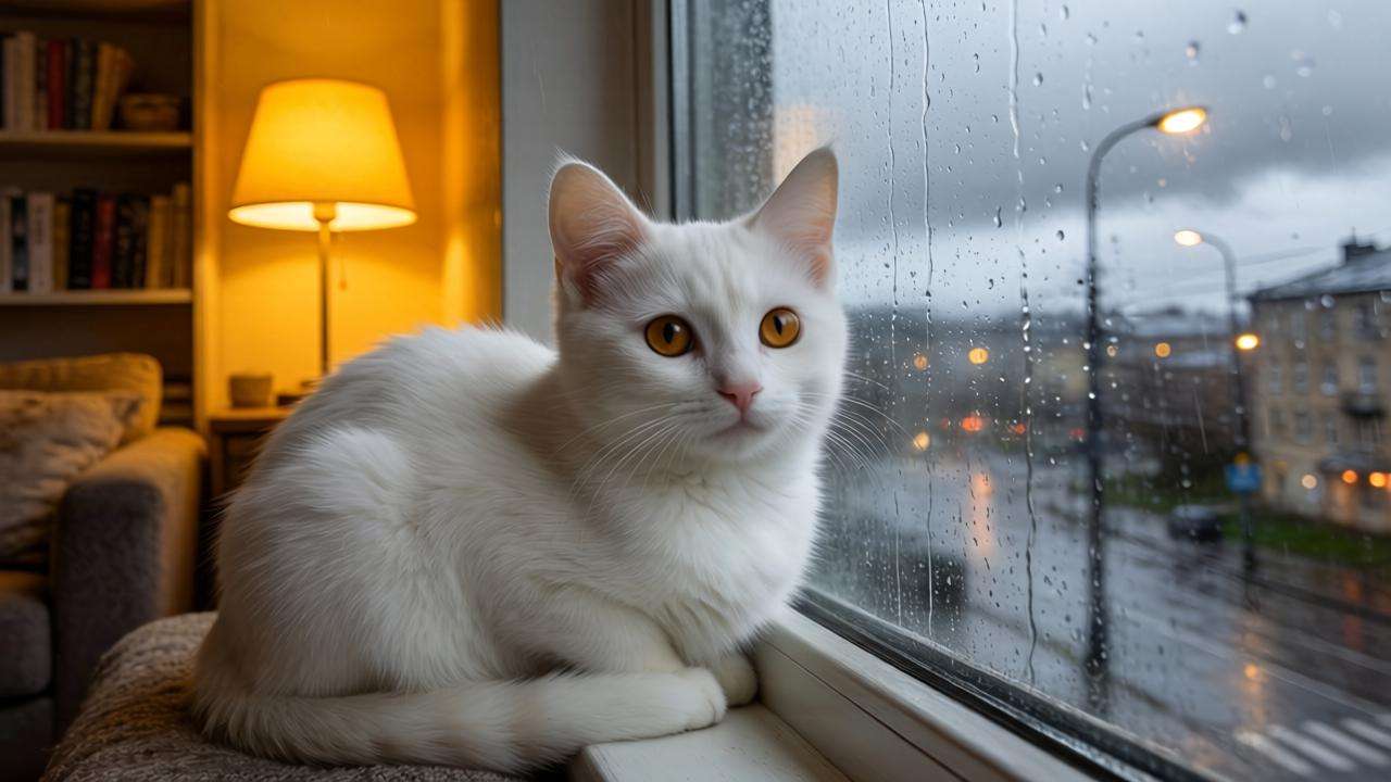 宁夏2026年重点项目清单公布 煤炭项目8个第一张图