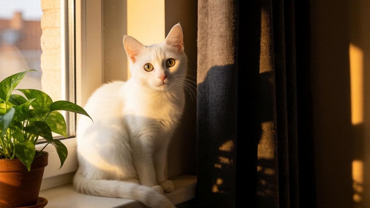 2025年陕西省煤炭行业十件大事第二张图