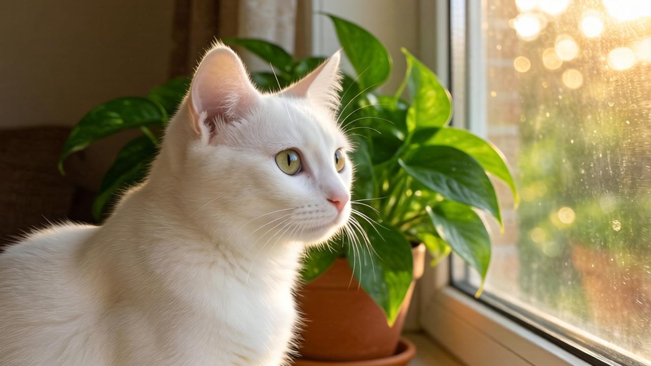 国家矿山安全监察局综合司关于印发《金属非金属矿山智能化建设指第二张图