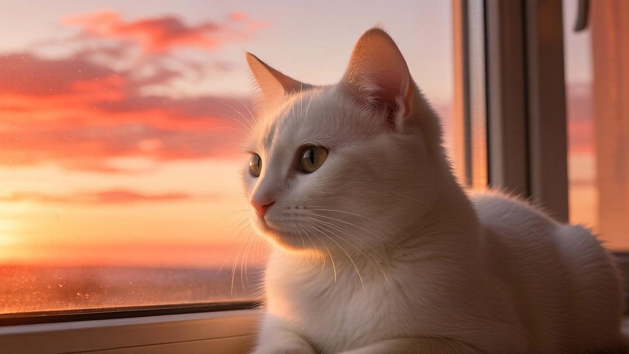 全国矿山安全生产工作会议在京召开 全力构建矿山安全治理新格局第一张图