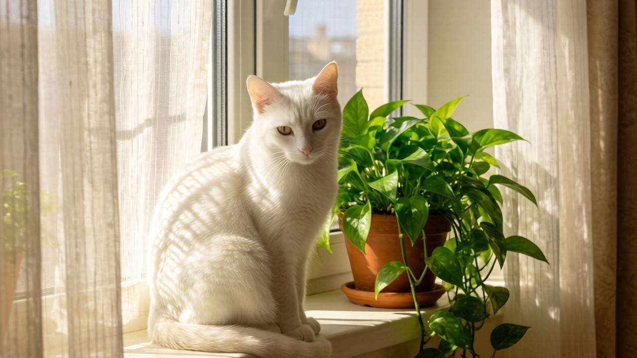 平煤神马集团78万吨/年煤炭产能置换指标成交 总价9294万第二张图