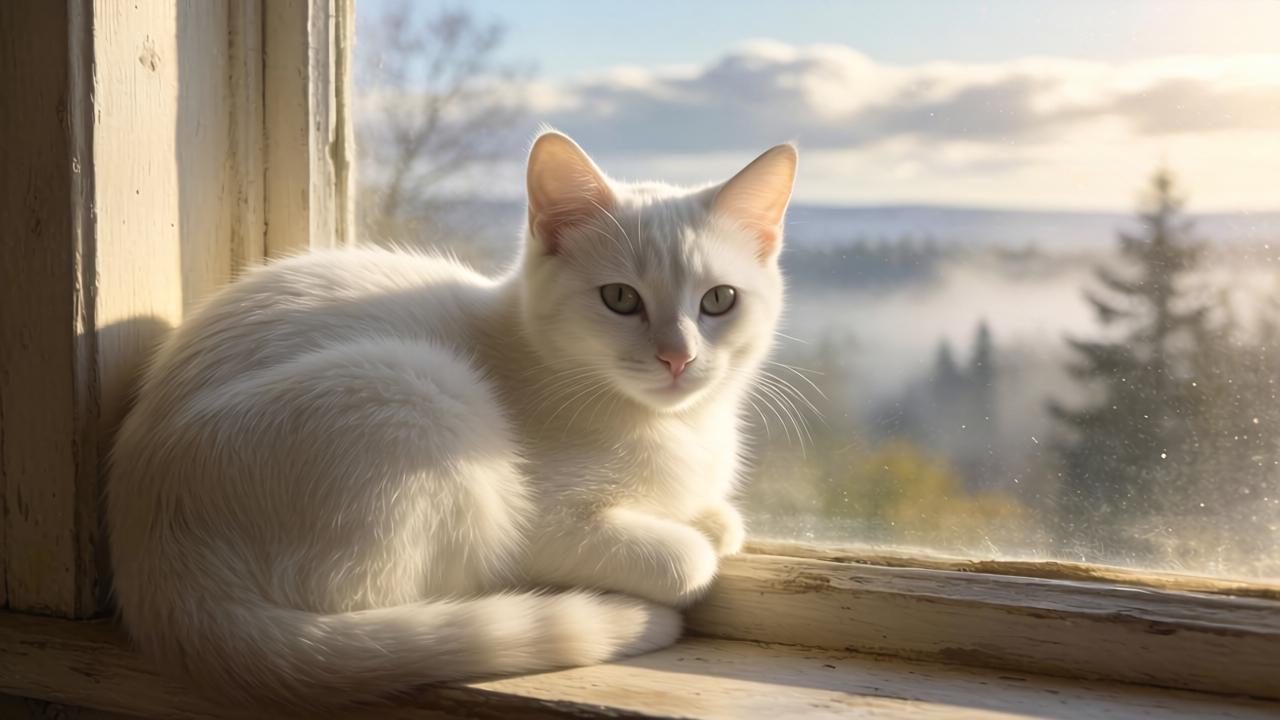 大西北︱《能源脉动》：撑起绿色中国的能源“粮仓”第一张图