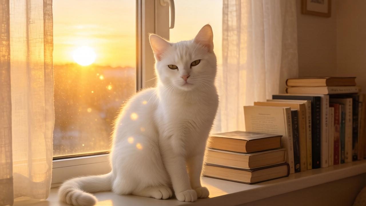 宁夏2026年重点项目清单公布 煤炭项目8个第二张图