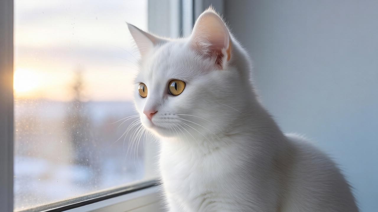 刘伟出席中国国家铁路集团有限公司工作会议并讲话第二张图