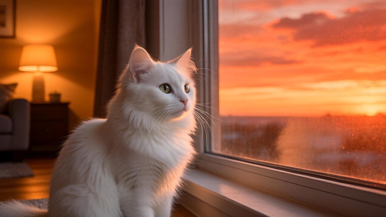 我国矿山安全生产工作取得新进展新成效第二张图