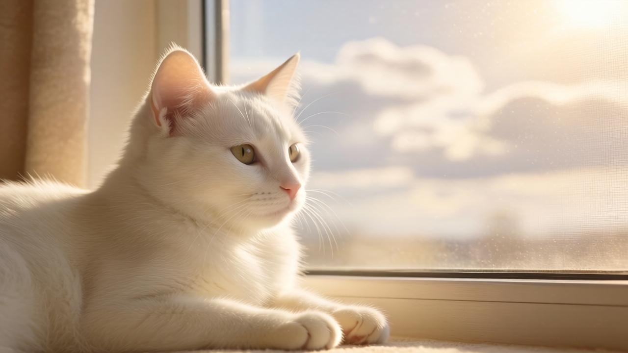 大西北︱《能源脉动》：撑起绿色中国的能源“粮仓”第二张图