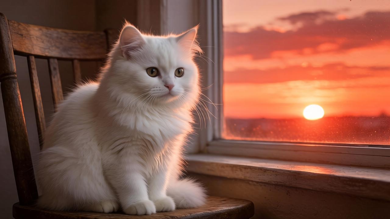 大西北︱《能源脉动》：撑起绿色中国的能源“粮仓”第三张图