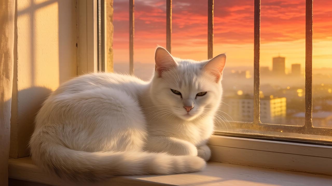 金属非金属矿山智能化建设指南发布 推动安全高效发展-纤复智造机械有限公司第一张图