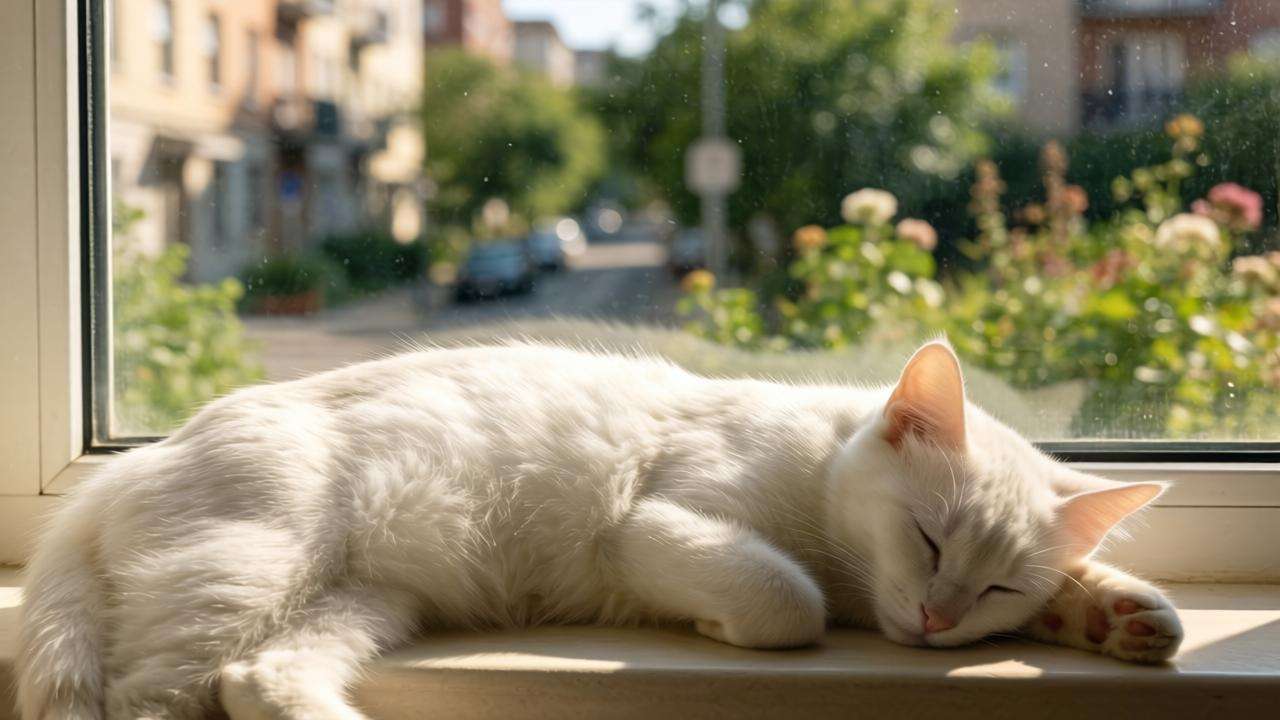 国家矿山安全监察局综合司关于印发《金属非金属矿山智能化建设指第一张图