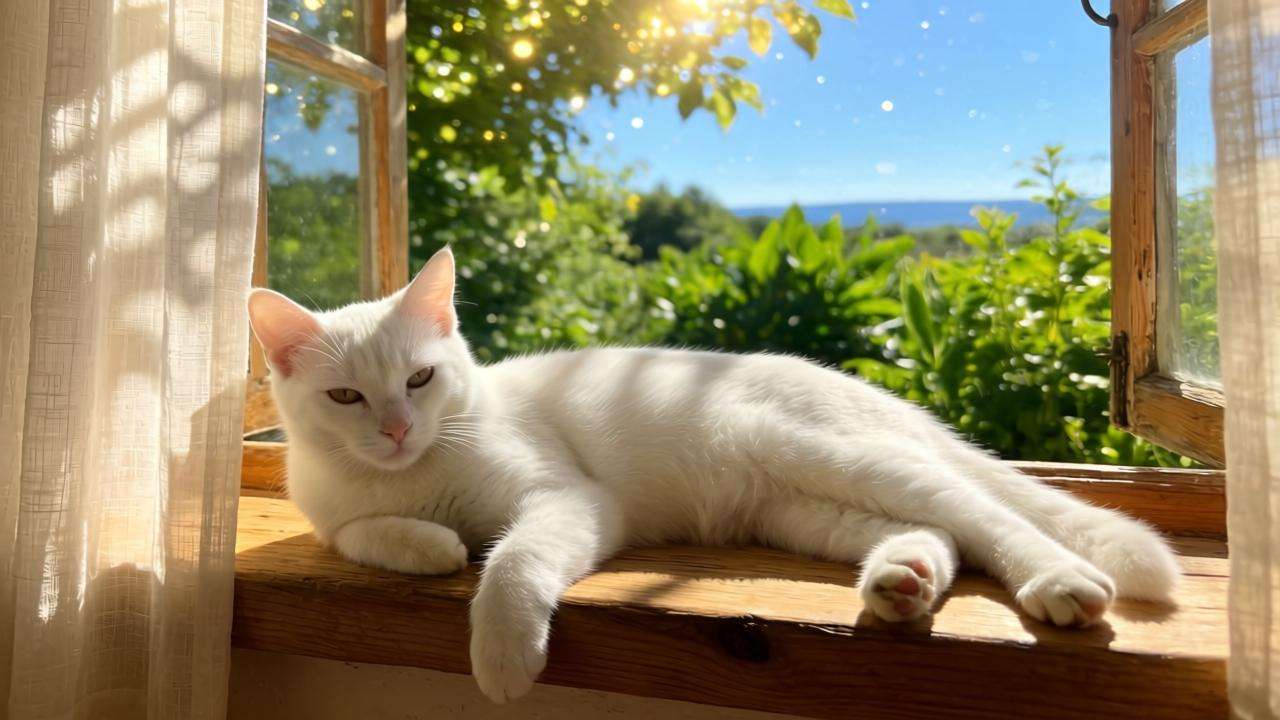 完善综合运输体系 铁路发展助力现代化建设-纤复智造机械有限公司第一张图