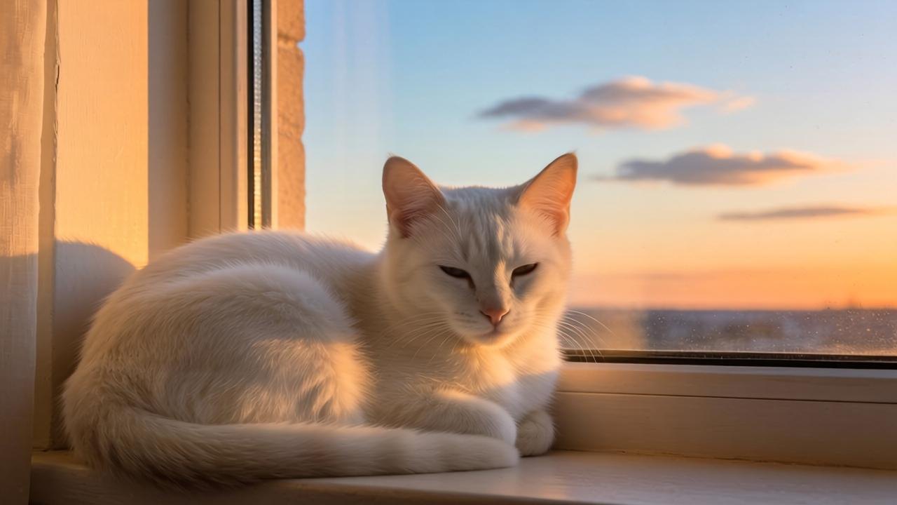 2026开门红！铁发资产投资的壁仞科技成功登陆港交所第一张图