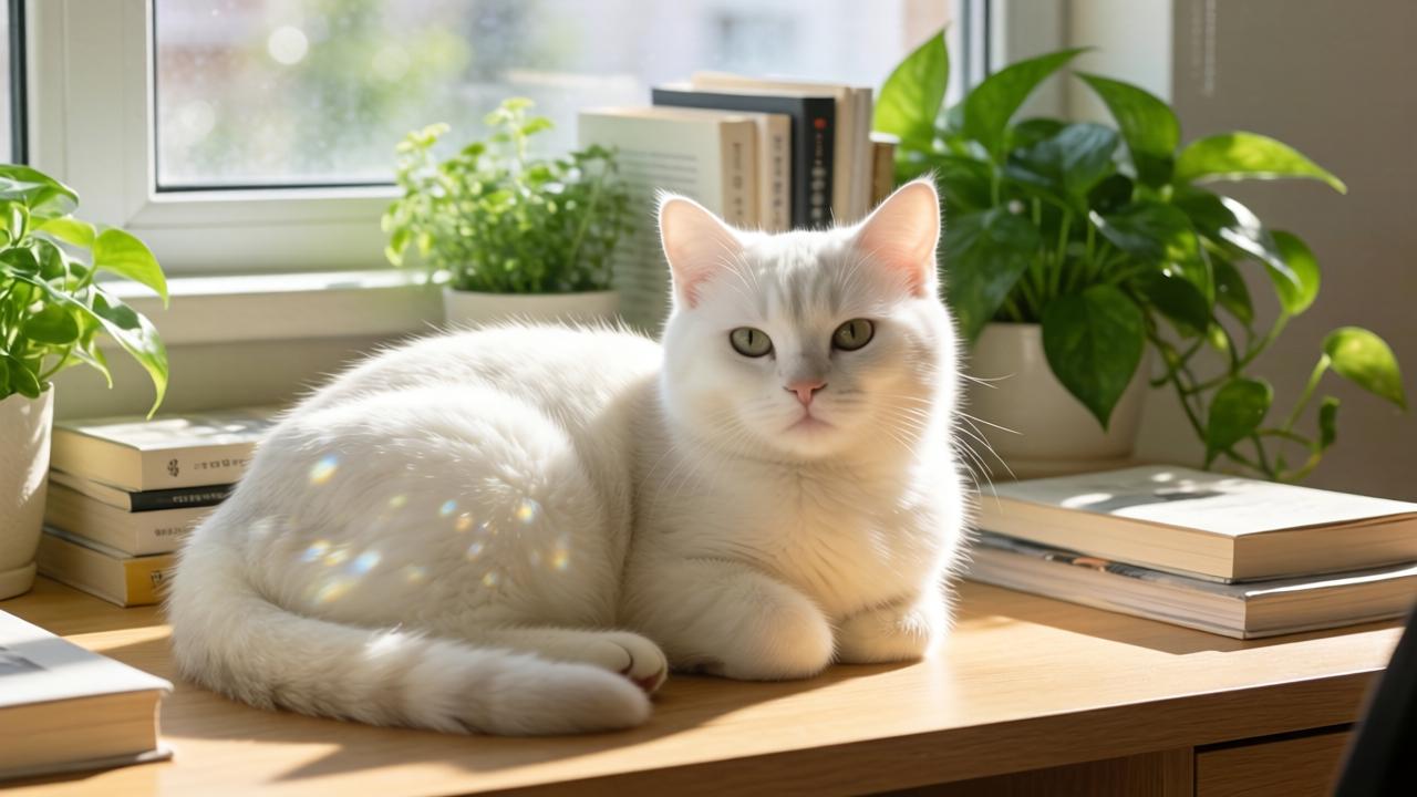 中国式现代化聚焦民生福祉与共同富裕-纤复智造机械有限公司第一张图