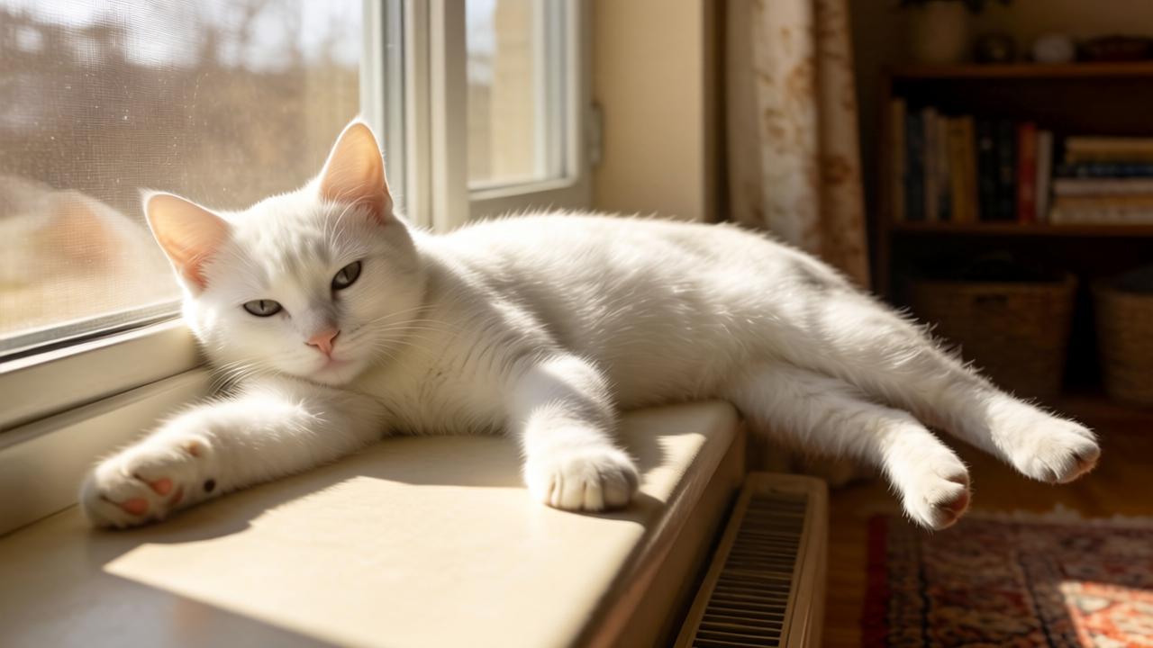 读懂“十五五”规划建议中的民生温度第一张图