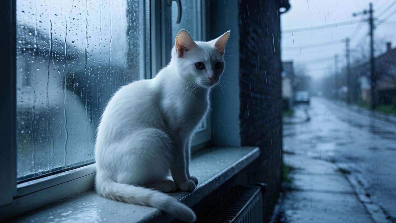 读懂“十五五”规划建议中的民生温度第一张图