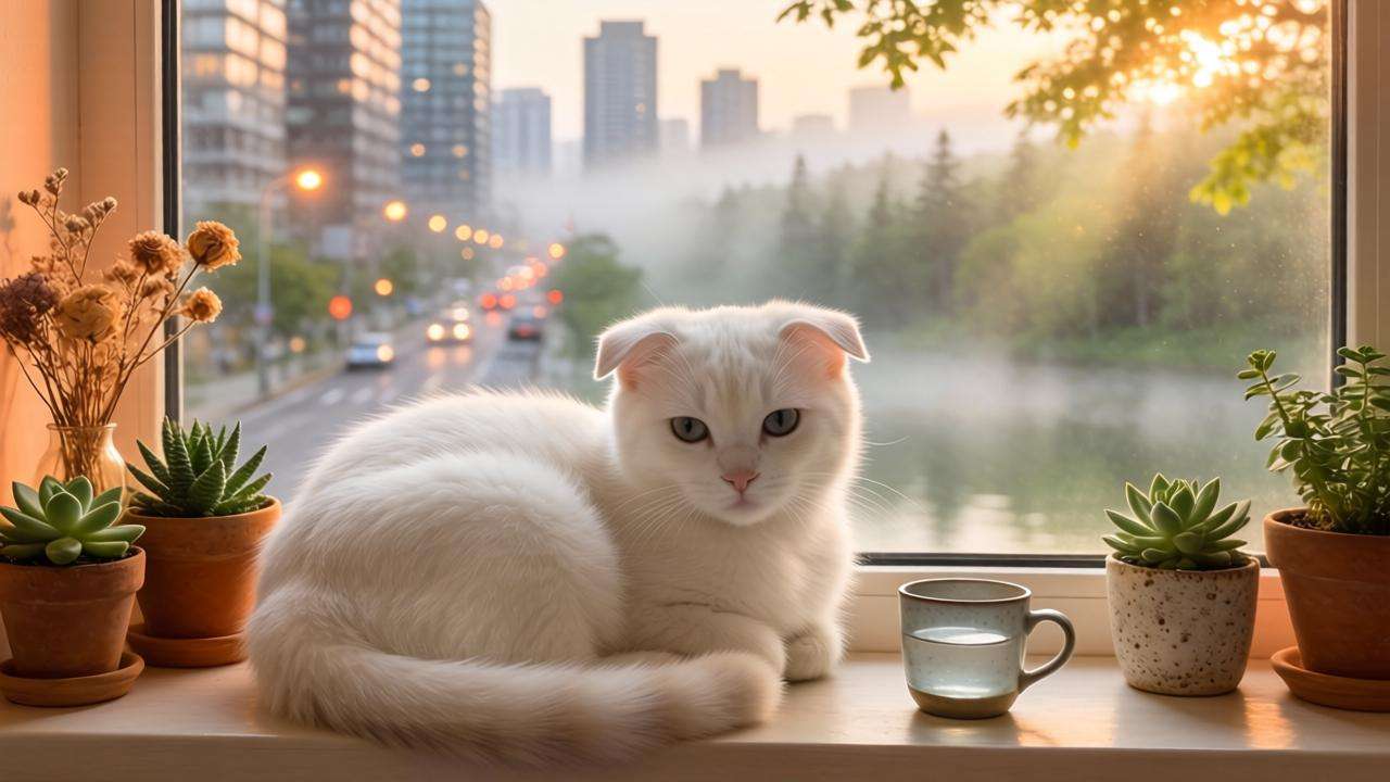 刘伟出席中国国家铁路集团有限公司工作会议并讲话第一张图