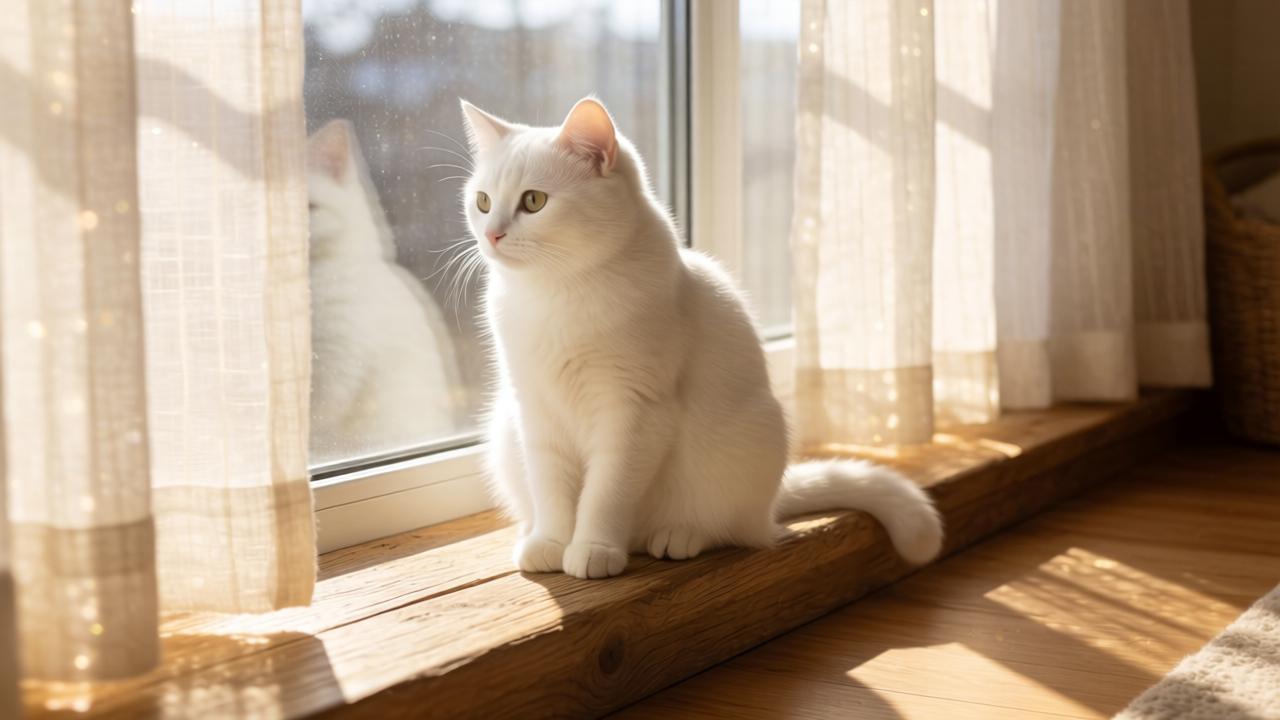 金属非金属矿山智能化建设指南发布 推动安全高效发展-纤复智造机械有限公司第二张图