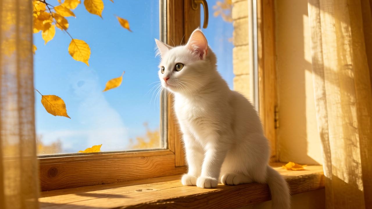 国家矿山安全监察局综合司关于印发《金属非金属矿山智能化建设指第二张图