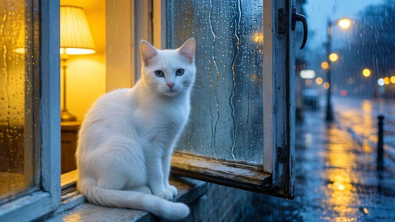 完善综合运输体系 铁路发展助力现代化建设-纤复智造机械有限公司第二张图