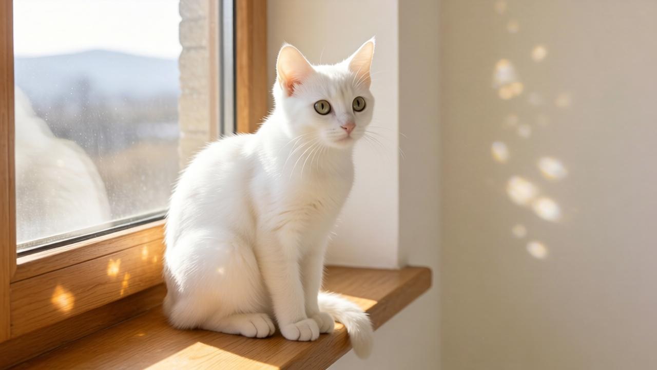 刘伟出席中国国家铁路集团有限公司工作会议并讲话第二张图