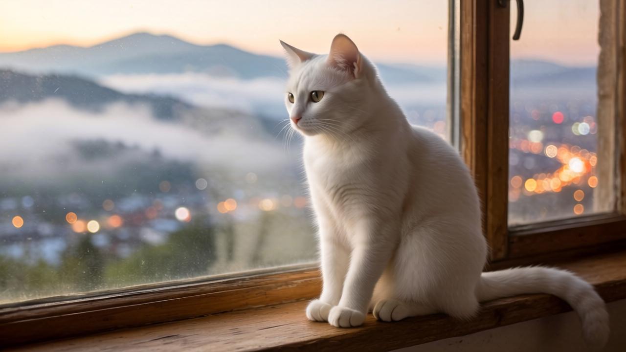 几内亚强推海运配额 铁矿运输权博弈升级-纤复智造机械有限公司第一张图