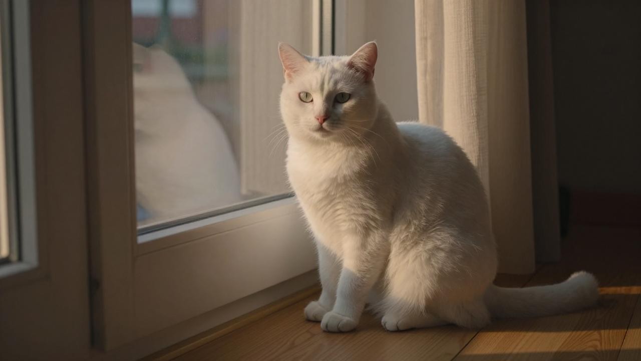 几内亚强推海运配额 铁矿运输权博弈升级-纤复智造机械有限公司第二张图