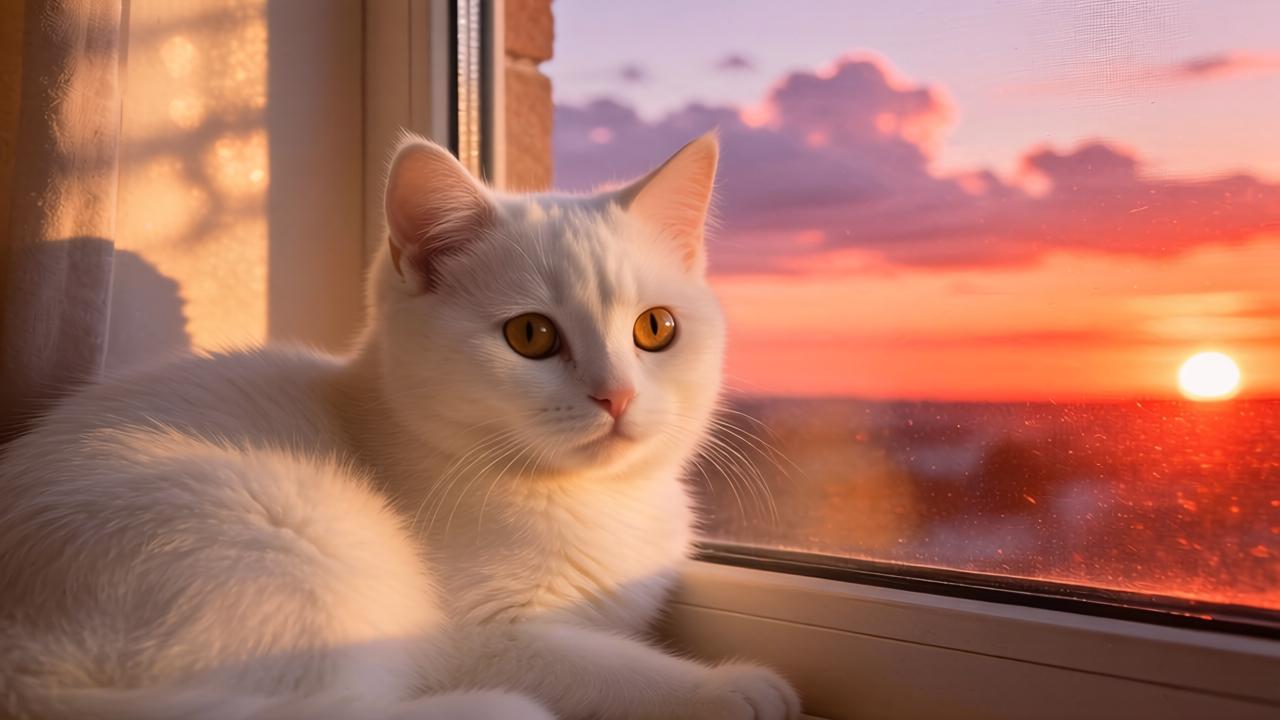 西芒杜铁矿生变数！几内亚要抢30%海运权第一张图