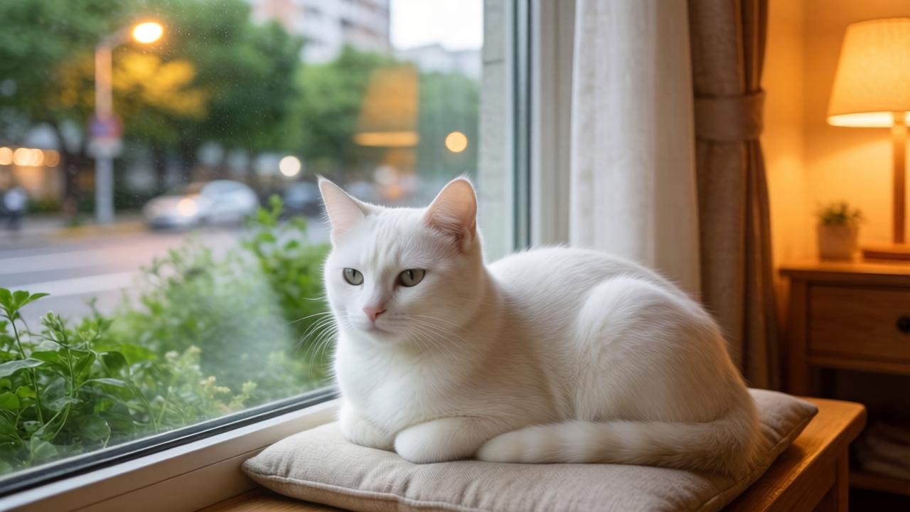 中国平煤神马集团与河南城建学院签约合作第一张图