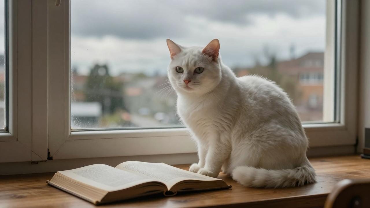 西芒杜铁矿生变数！几内亚要抢30%海运权第二张图