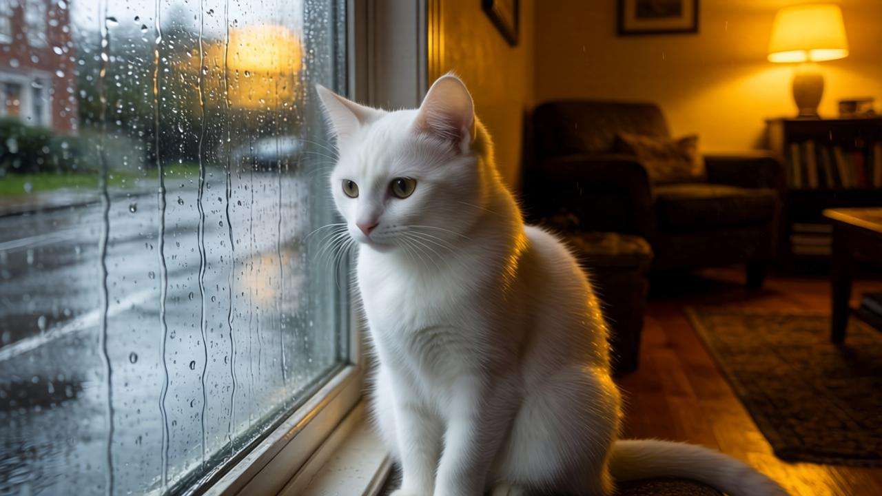 淮河能源集团2025战略布局与创新发展聚焦-纤复智造机械有限公司第一张图