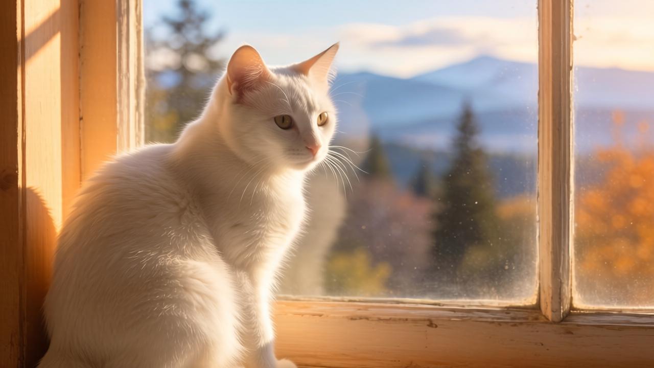 伊泰伊犁能源有限公司社会招聘公告第一张图