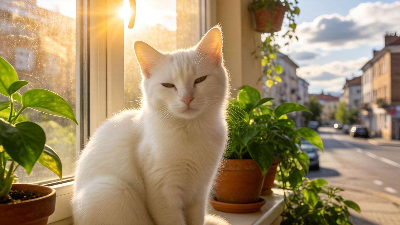 2025年内蒙古能源重大项目投资超3000亿元第一张图