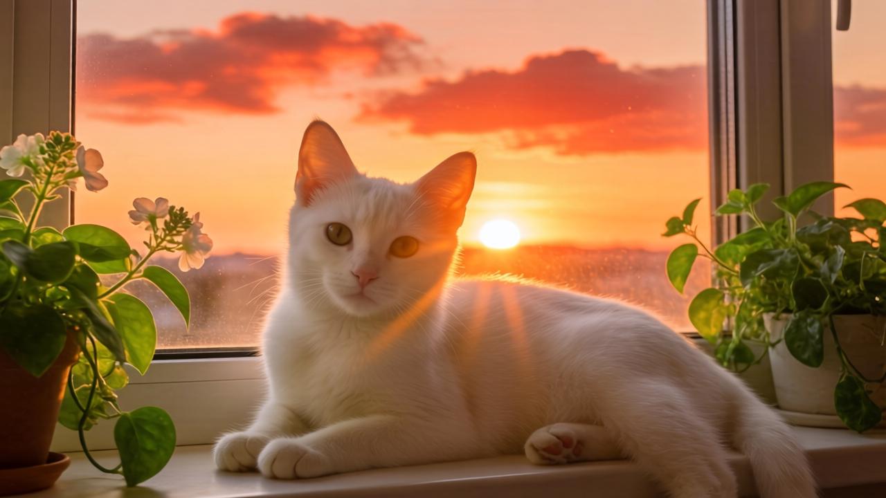 潞安化工集团十大新闻：党建引领高质量发展 创新驱动转型新篇-纤复智造机械有限公司第一张图