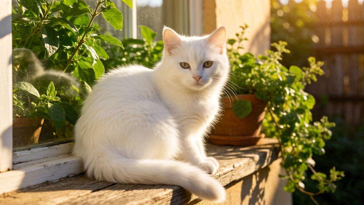 国务院：原则上不再批准建设无自建矿山、无配套尾矿利用处置设施第一张图