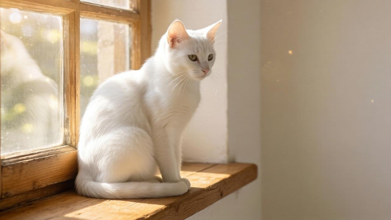 中国平煤神马集团与河南城建学院签约合作第二张图