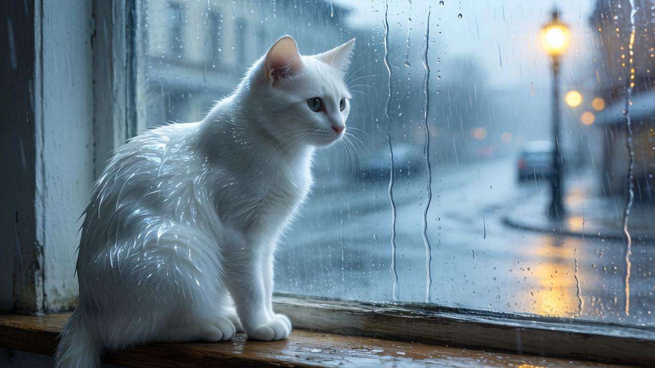 2025年内蒙古能源重大项目投资超3000亿元第二张图