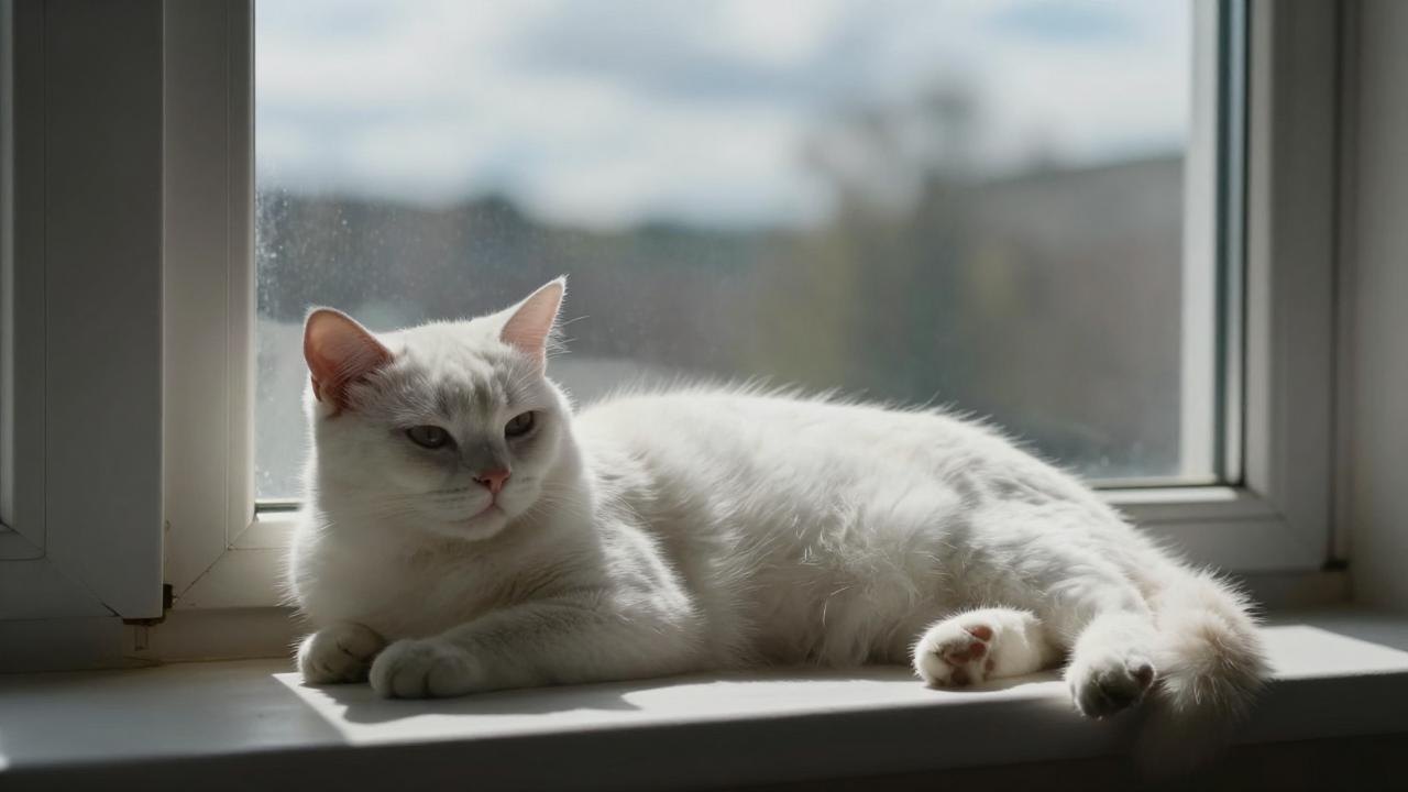 伊泰伊犁能源有限公司社会招聘公告第二张图