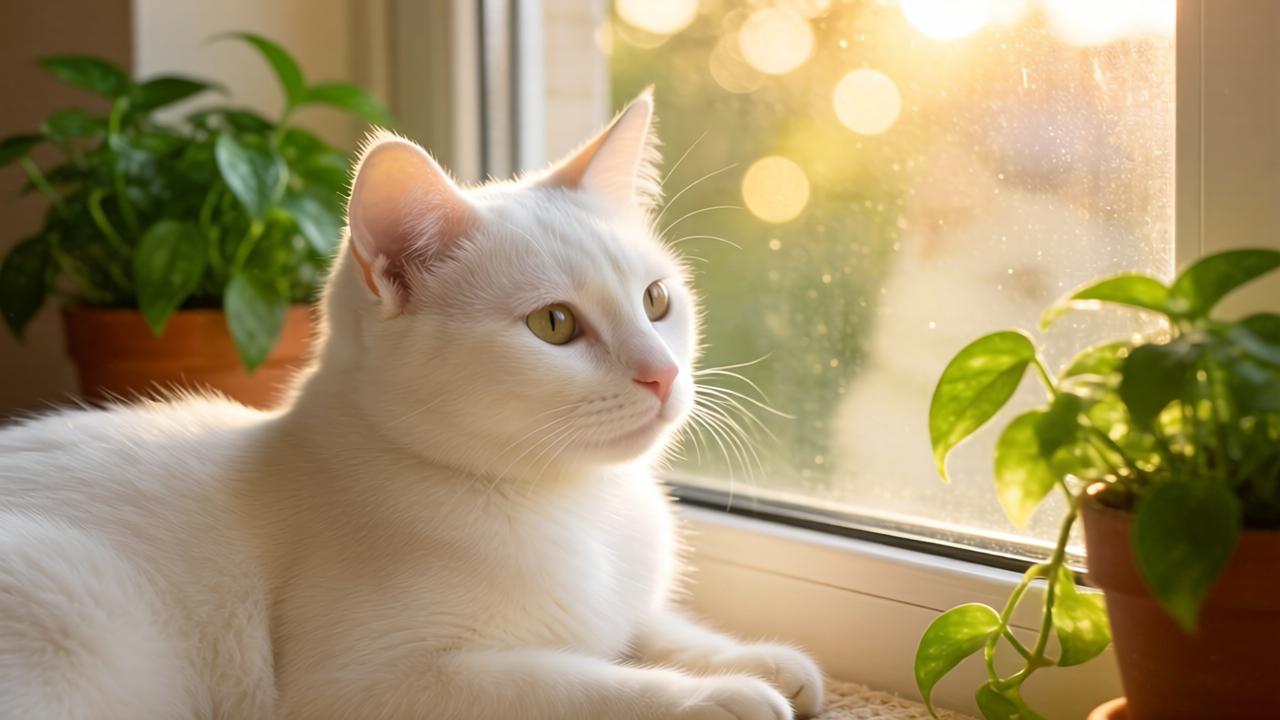 华阳集团打造综合能源服务商 党建与转型双驱动-纤复智造机械有限公司第一张图