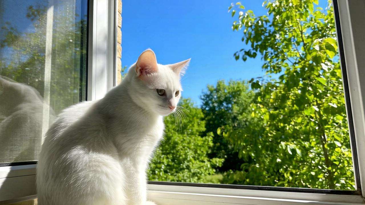 淮河能源集团2025战略布局与创新发展聚焦-纤复智造机械有限公司第二张图