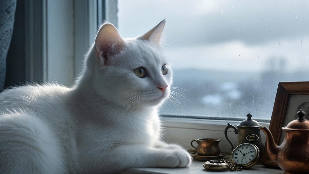 潞安化工集团十大新闻：党建引领高质量发展 创新驱动转型新篇-纤复智造机械有限公司第二张图