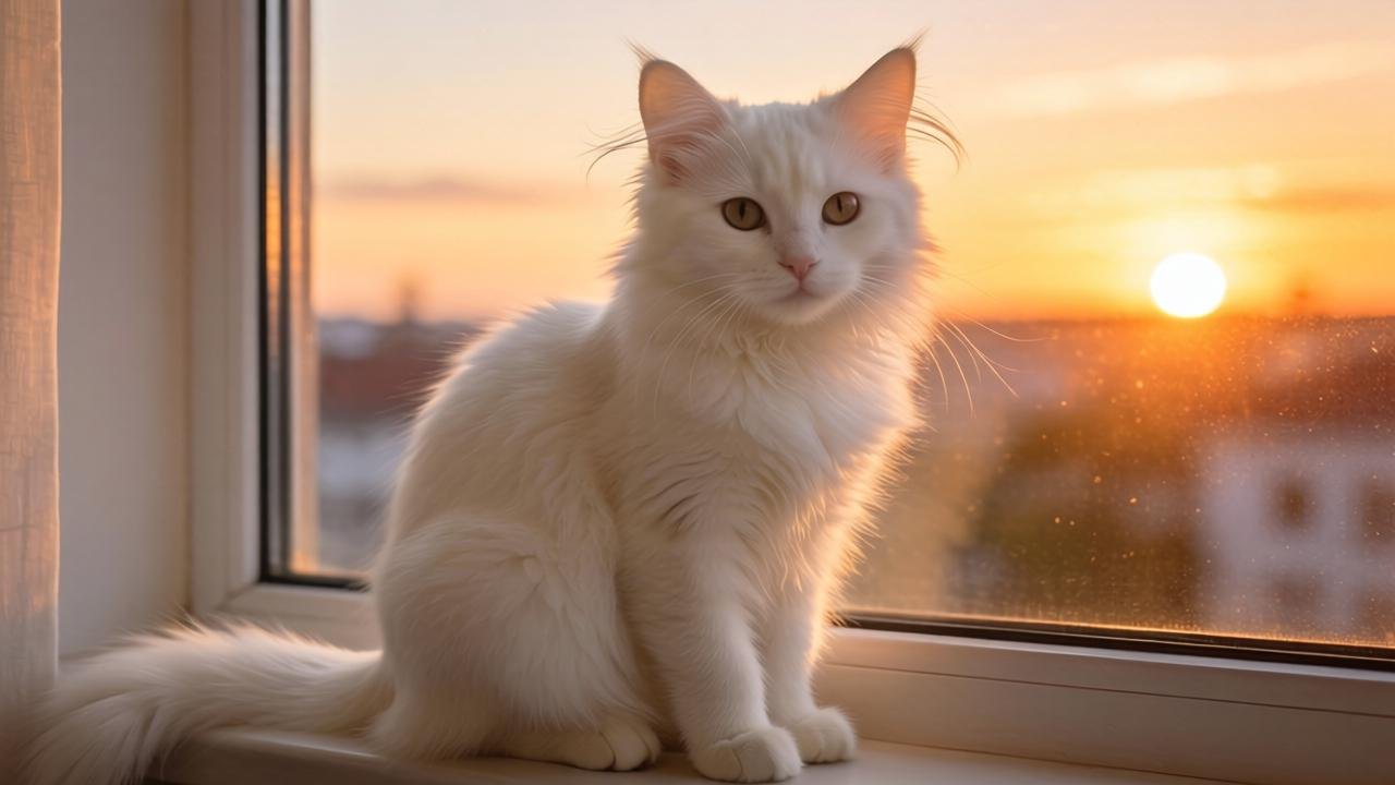 国务院：原则上不再批准建设无自建矿山、无配套尾矿利用处置设施第二张图