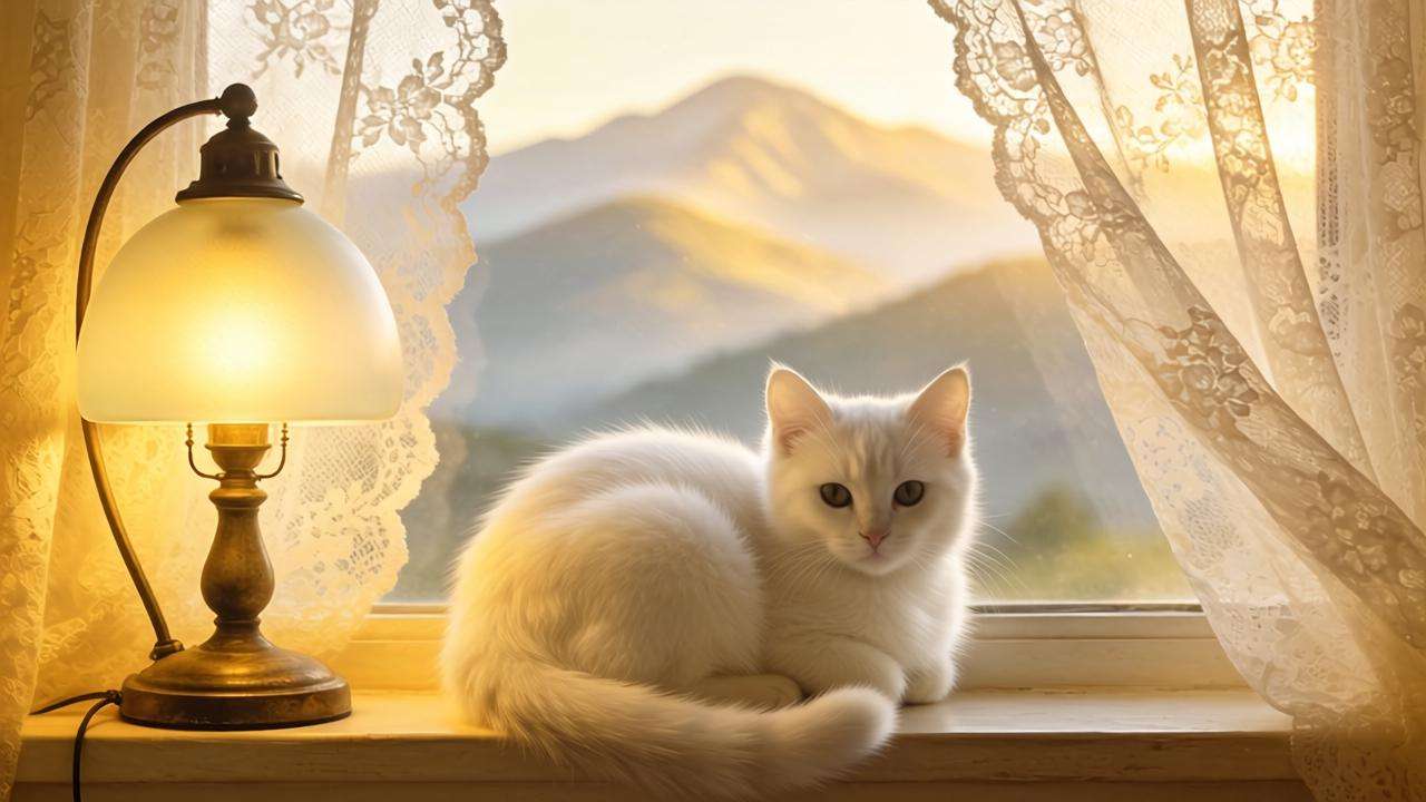 淮河能源集团2025战略布局与创新发展聚焦-纤复智造机械有限公司第三张图