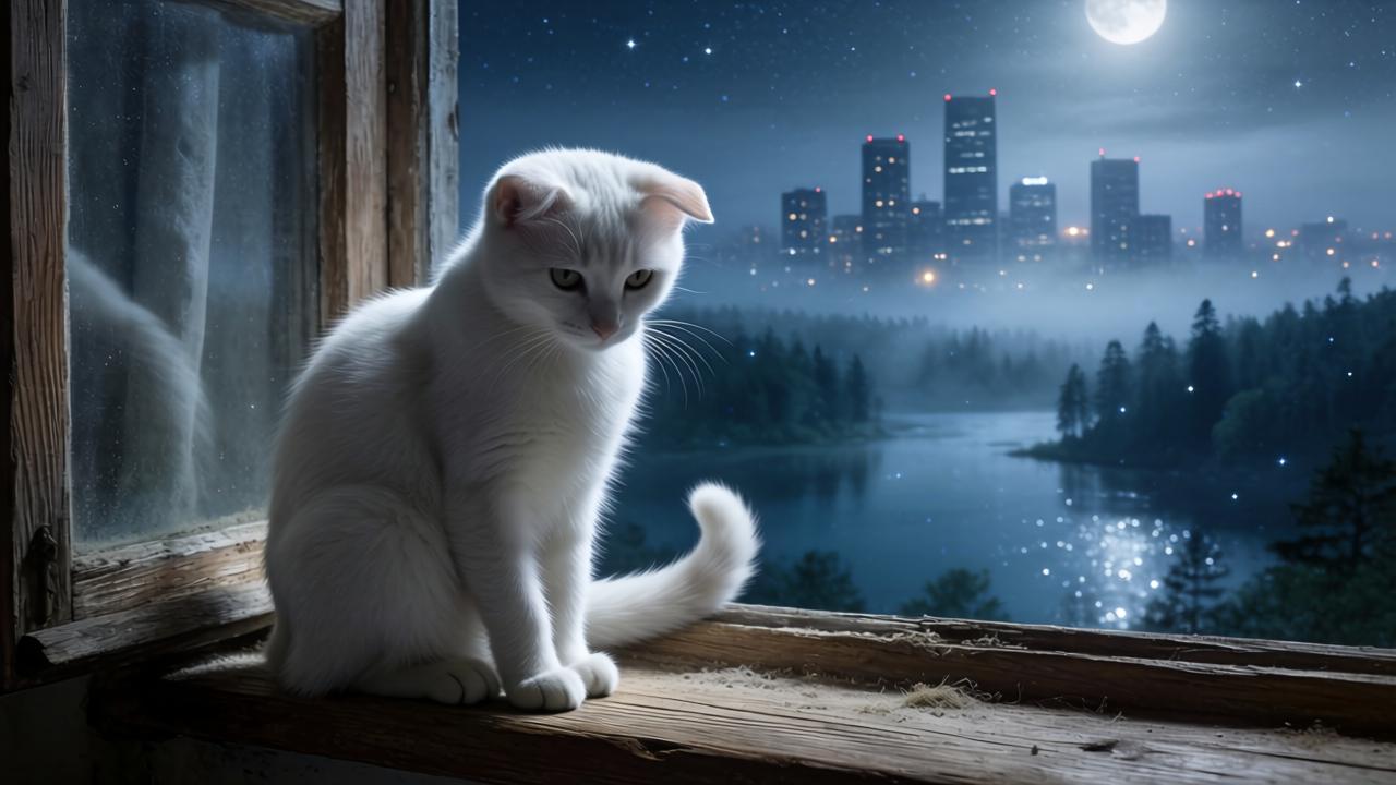 华阳集团打造综合能源服务商 党建与转型双驱动-纤复智造机械有限公司第二张图